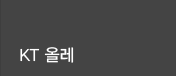KT올레