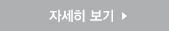 자세히 보기